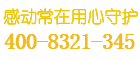 天威保险柜